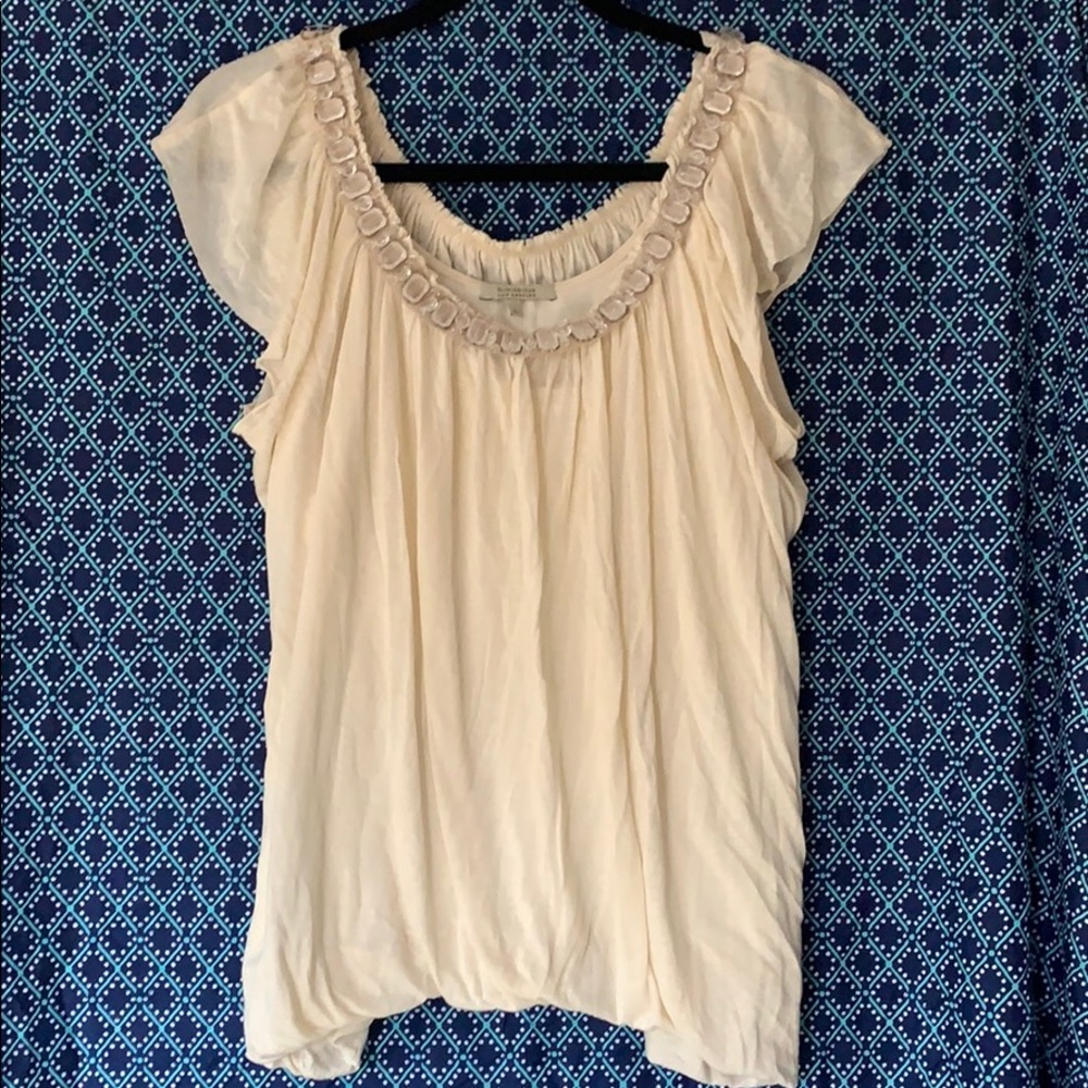 Bordeaux, cotton, bedazzled, t-shirt.